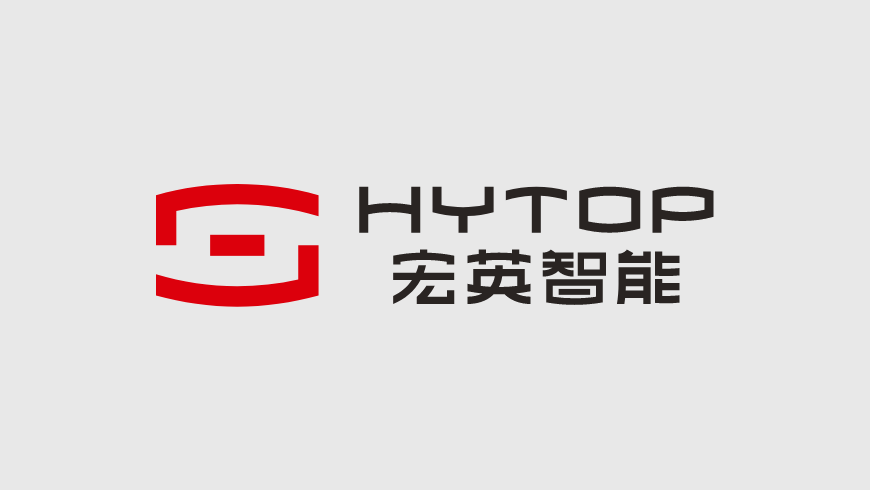 上海宏英智能科技股份有限公司 2025年度財務報表及內部控制審計機構選聘方案